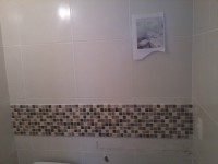 /album/cs-pinturas-e-reformas-/a2013-10-26-11-07-51-jpg/